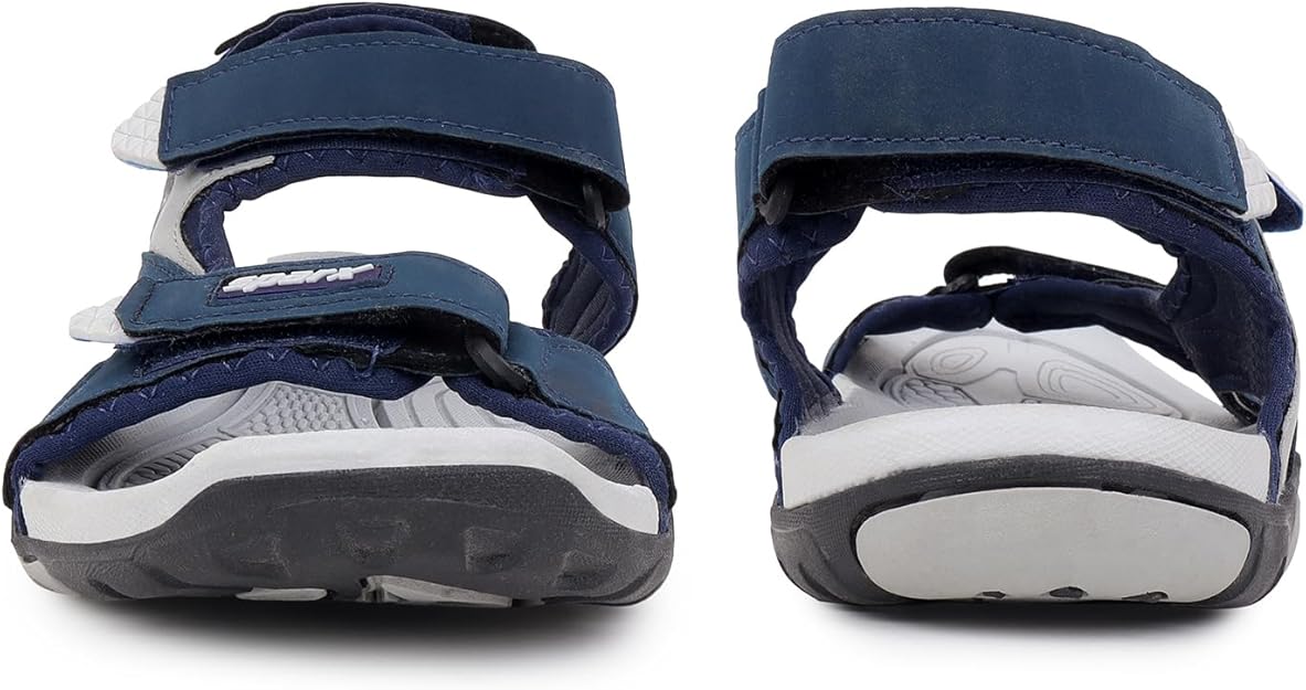 Sparx Men Sandals Multi Color Comfortable Casual Footwear – Safqqa Egypt