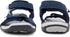 Sparx Men Sandals Multi Color Comfortable Casual Footwear