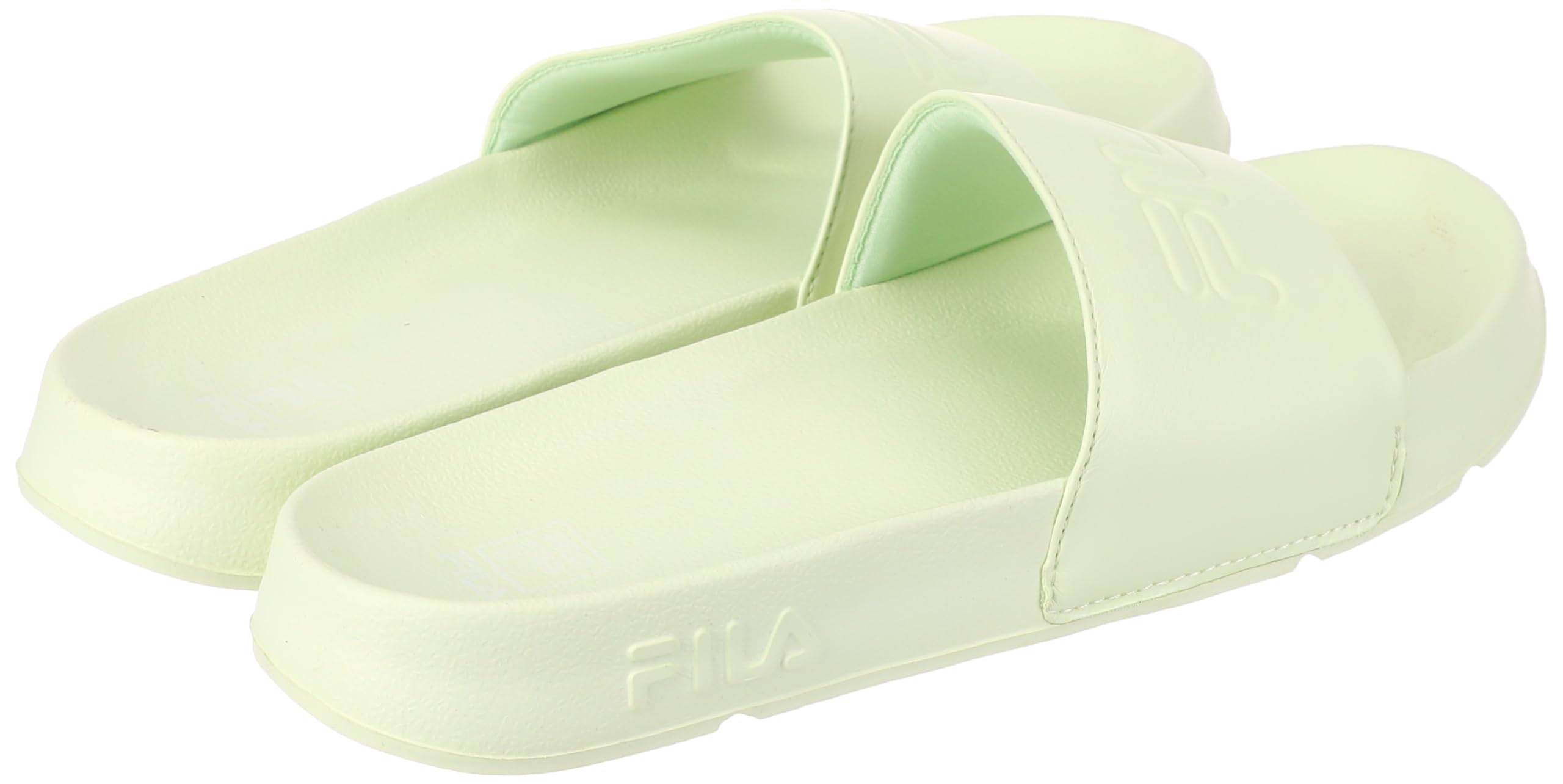 Fila Slippers For Women Trendy and stylish design
