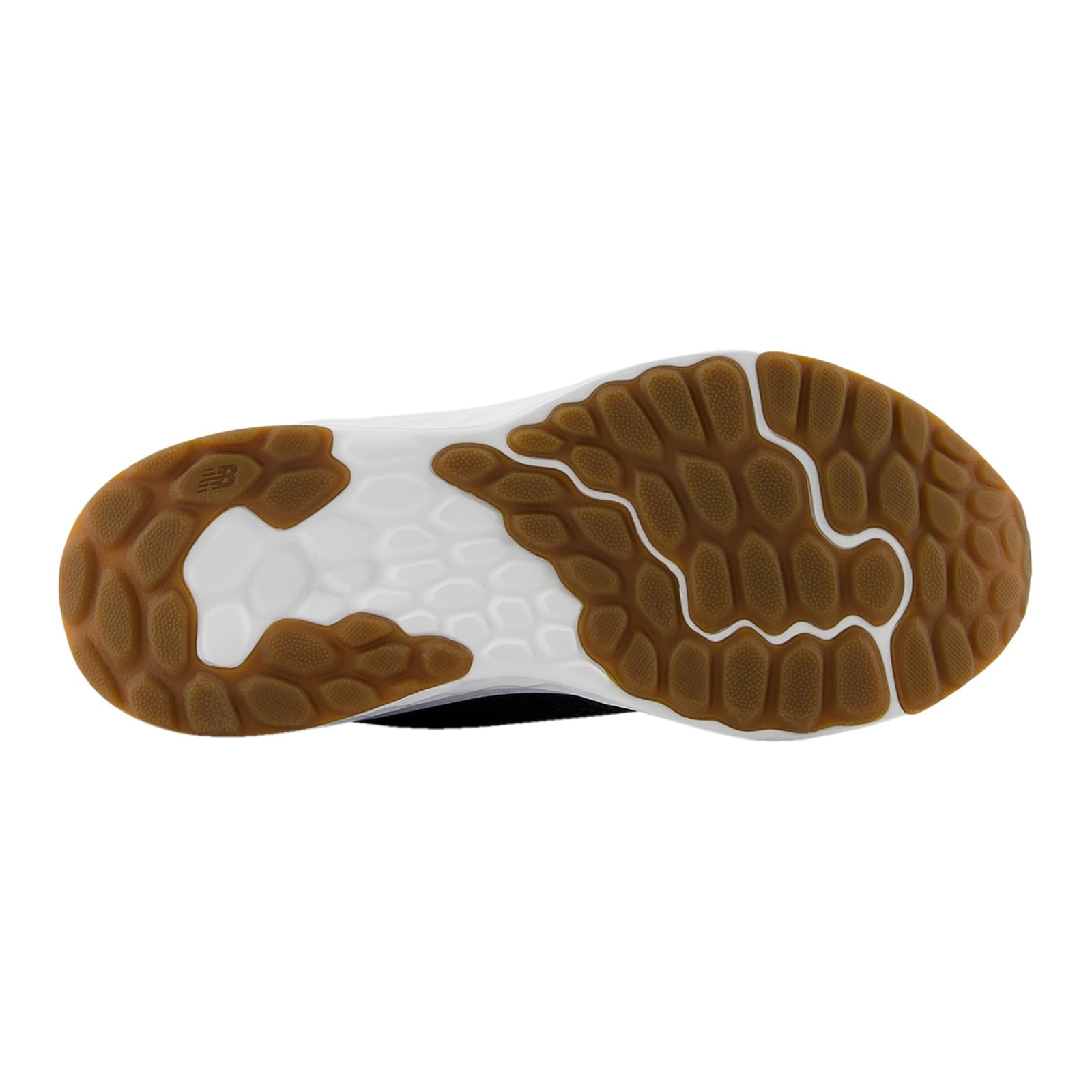 New Balance boys ARISHI