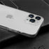 Protective Transparent Case for iPhone 13 Pro Max 6.7"