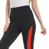 CAESAR Leggings For Womens - Safqqa Egypt