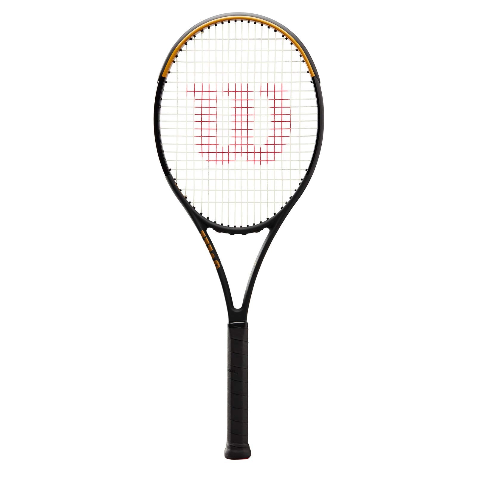 WILSON Blade SW 102 Tennis Racquet – Without Box
