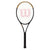 مضرب تنس WILSON Blade SW 102 – بدون صندوق