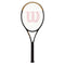 مضرب تنس WILSON Blade SW 102 – بدون صندوق