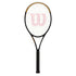 مضرب تنس WILSON Blade SW 102 – بدون صندوق