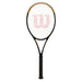 مضرب تنس WILSON Blade SW 102 – بدون صندوق