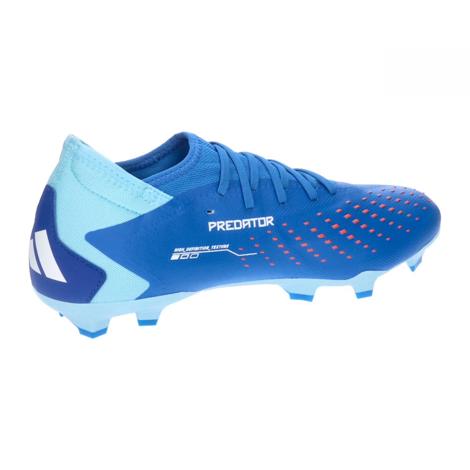 adidas Mens Football Shoes