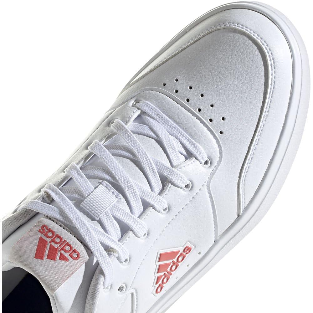 adidas Men's Sneaker