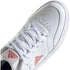 adidas Men's Sneaker