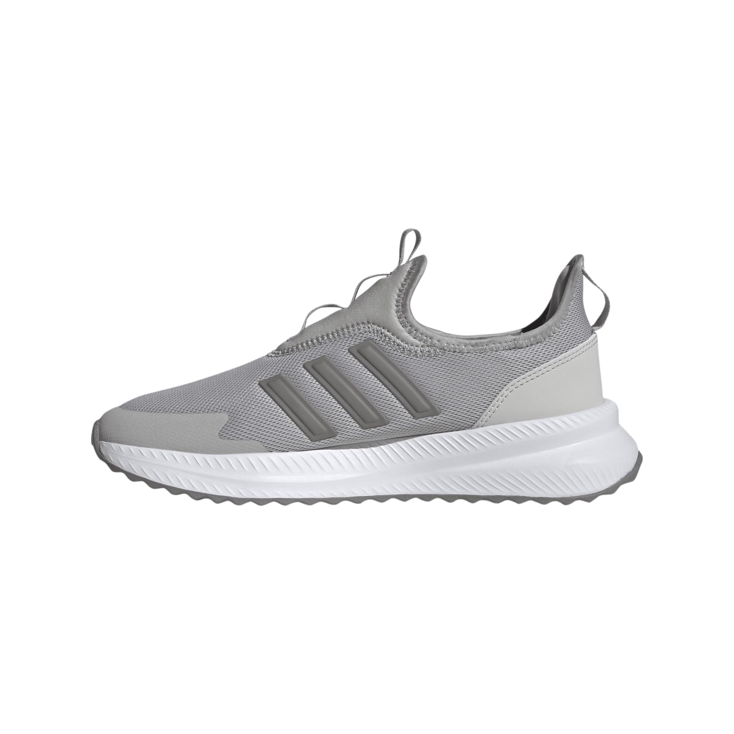 adidas MEN Shoes