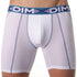 DIM Mens Women's Activewear Briefs Boxer Shorts