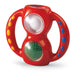 Tolo Magic shaker - Safqqa Egypt
