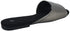 Pixi Slippers for Women - Safqqa Egypt
