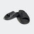 adidas Slipper For Womens