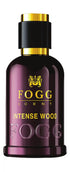Fogg scent wood for men, eau de parfum - 50 ml - Safqqa Egypt