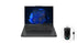  لابتوب لينوفو ليجن برو 5 (Lenovo Legion Pro 5 - 82WK00M5ED) جهاز ألعاب فائق الأداء، مصمم لتوفير سرعة وقوة ودقة بصرية استثنائية. يأتي مزودًا بمعالج إنتل كور i7-13700HX من الجيل الثالث
