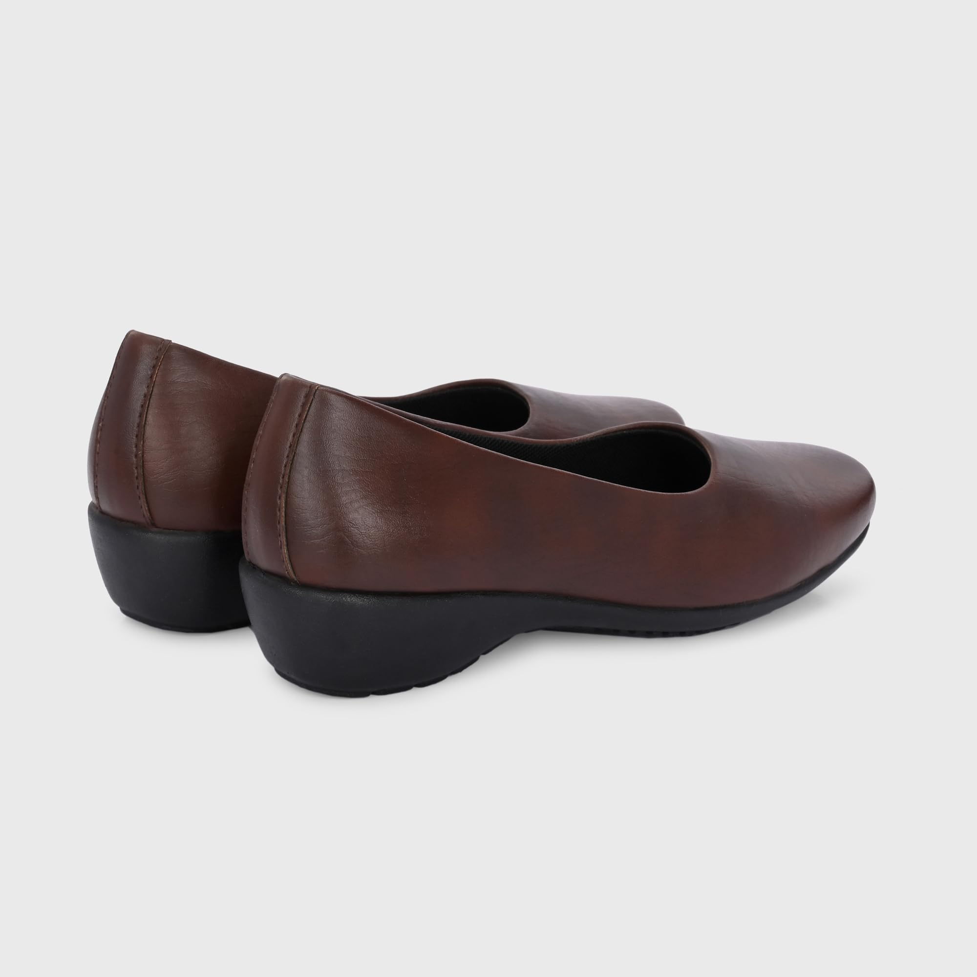 Centrino Shoes For Women Suitable for daily, casual, or semi-formal wear