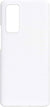 NILLKIN FROSTED SHIELD HARD BACK SHOCKPROOF COVER FOR HUAWEI HONOR 30 PRO/HONOR 30 PRO PLUS - Safqqa Egypt