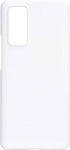 NILLKIN FROSTED SHIELD HARD BACK SHOCKPROOF COVER FOR HUAWEI HONOR 30 PRO/HONOR 30 PRO PLUS - Safqqa Egypt
