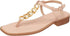 Dejavu Women's Sandal