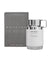 عطر أرفام أوديسي هوم النسخة البيضاء EDP 80 مل