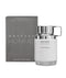 عطر أرفام أوديسي هوم النسخة البيضاء EDP 80 مل