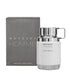 عطر أرفام أوديسي هوم النسخة البيضاء EDP 80 مل