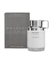 عطر أرفام أوديسي هوم النسخة البيضاء EDP 80 مل