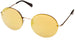 Fossil  Sunglasses For Women - Safqqa