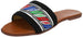 SWAY womens Model 0700 Slippers For Womens - Safqqa Egypt