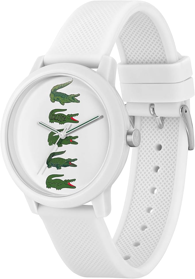 Lacoste casual watch 2011280