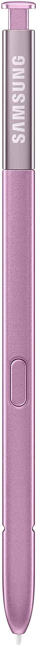 Samsung Original S-Pen Stylus for Galaxy Note 9 - Safqqa