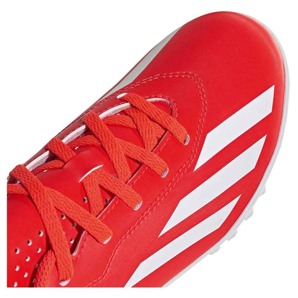 Adidas Soccer Shoes For Boy Ideal for training and match play