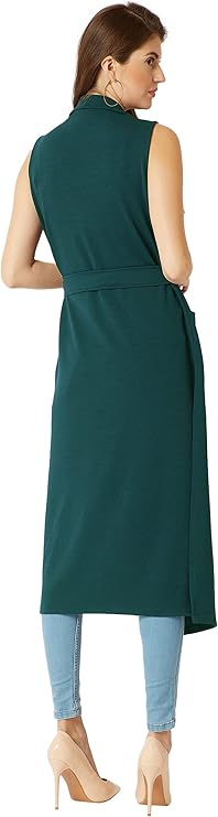 Miss Olive Jackets For Women Made from high-quality, durable materials – Safqqa Egypt