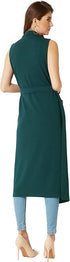 Miss Olive Jackets For Women Made from high-quality, durable materials