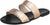 SWAY Slide Slipper For Women ,Lightweight and durable construction