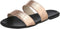 SWAY Slide Slipper For Women ,Lightweight and durable construction