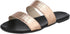 SWAY Slide Slipper For Women ,Lightweight and durable construction