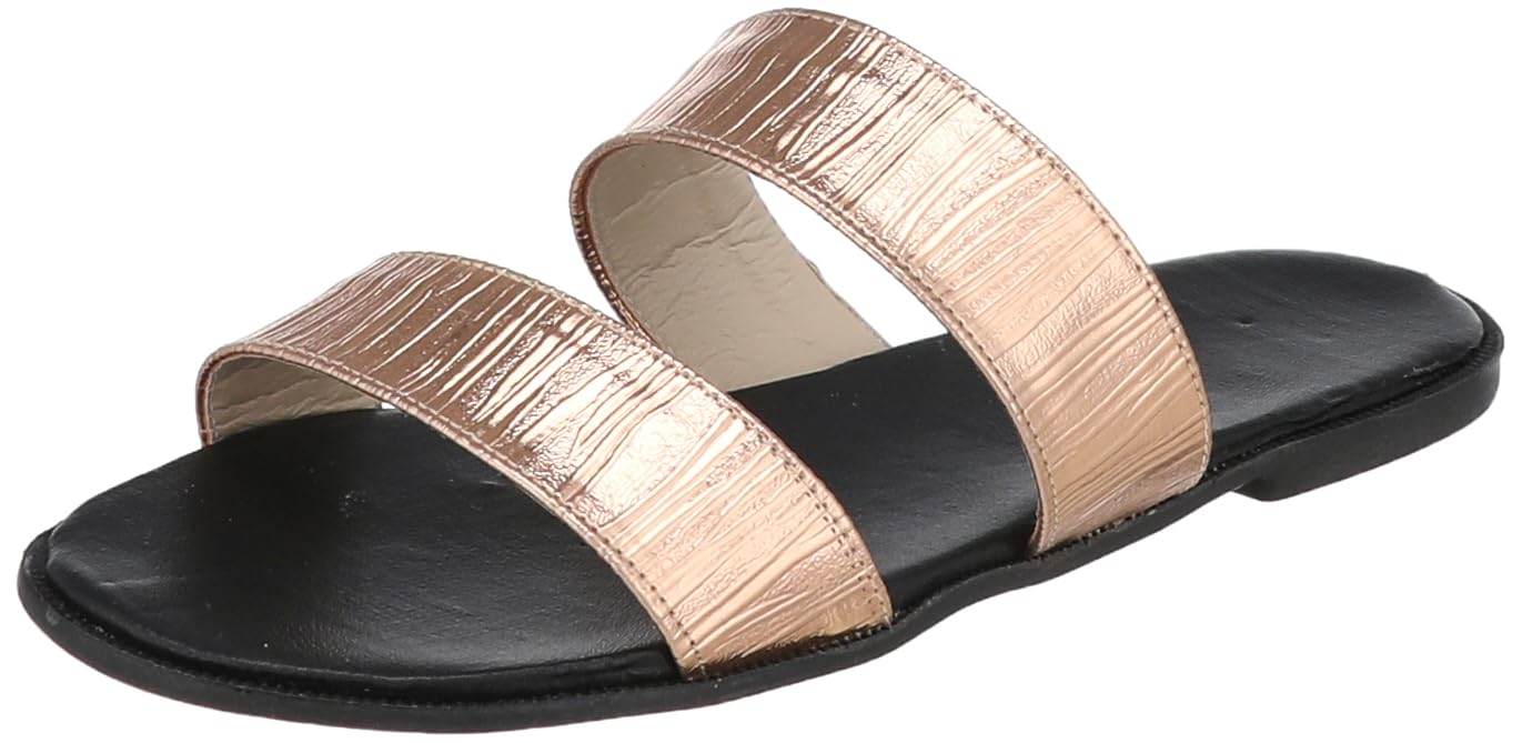SWAY Slide Slipper For Women ,Lightweight and durable construction