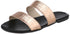 SWAY Slide Slipper For Women ,Lightweight and durable construction
