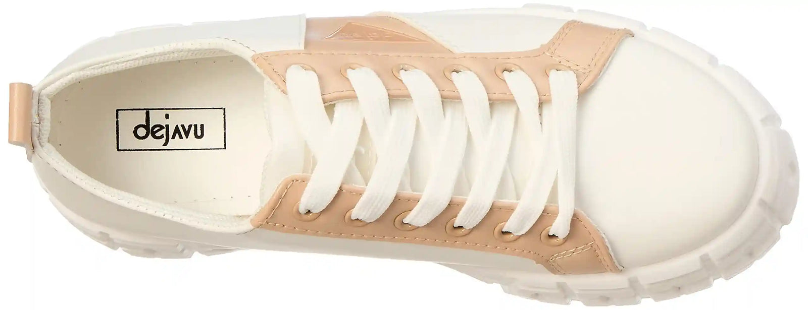 Dejavu Women's Sneakers