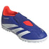 adidas Predator Club Velcro J Football Boots Turf Unisex Kids Turf Football Shoes