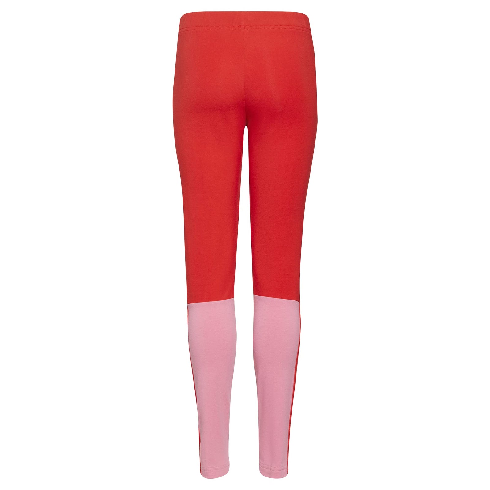 Adidas Unisex-Child Sweatpants Tights ISB83