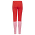 Adidas Unisex-Child Sweatpants Tights ISB83