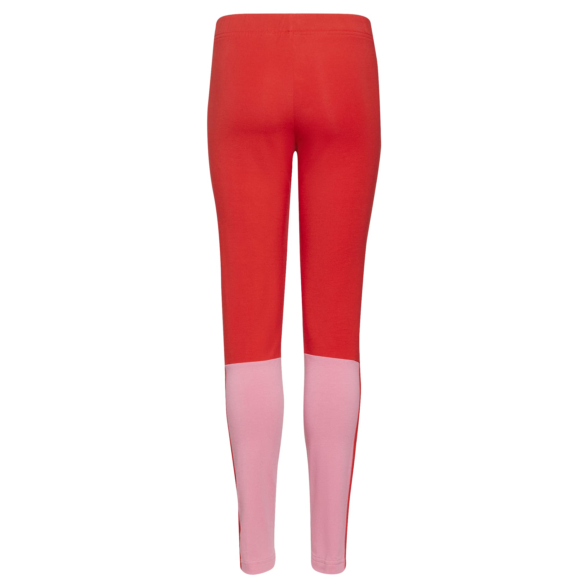 ليجن من أديداس للنساء مصمم ليمنحك الراحة والدعم والأناقة في كل نشاط