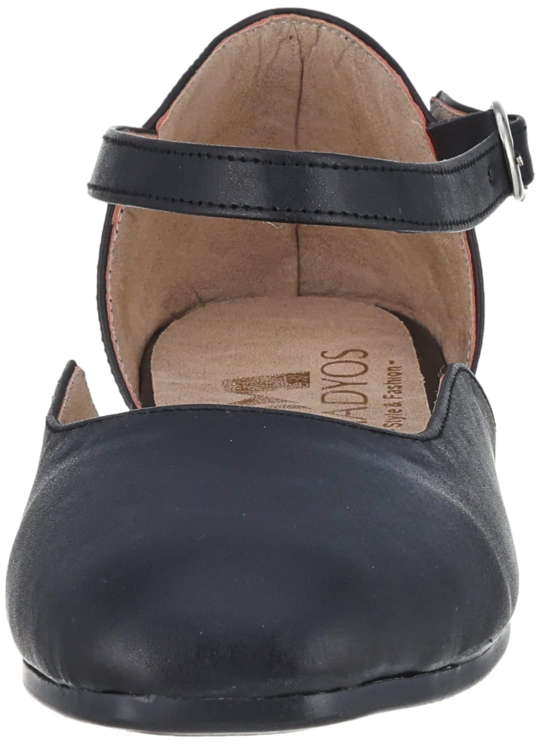 Madyos Shoes Women’s Lightweight and comfortable design - Safqqa Egypt