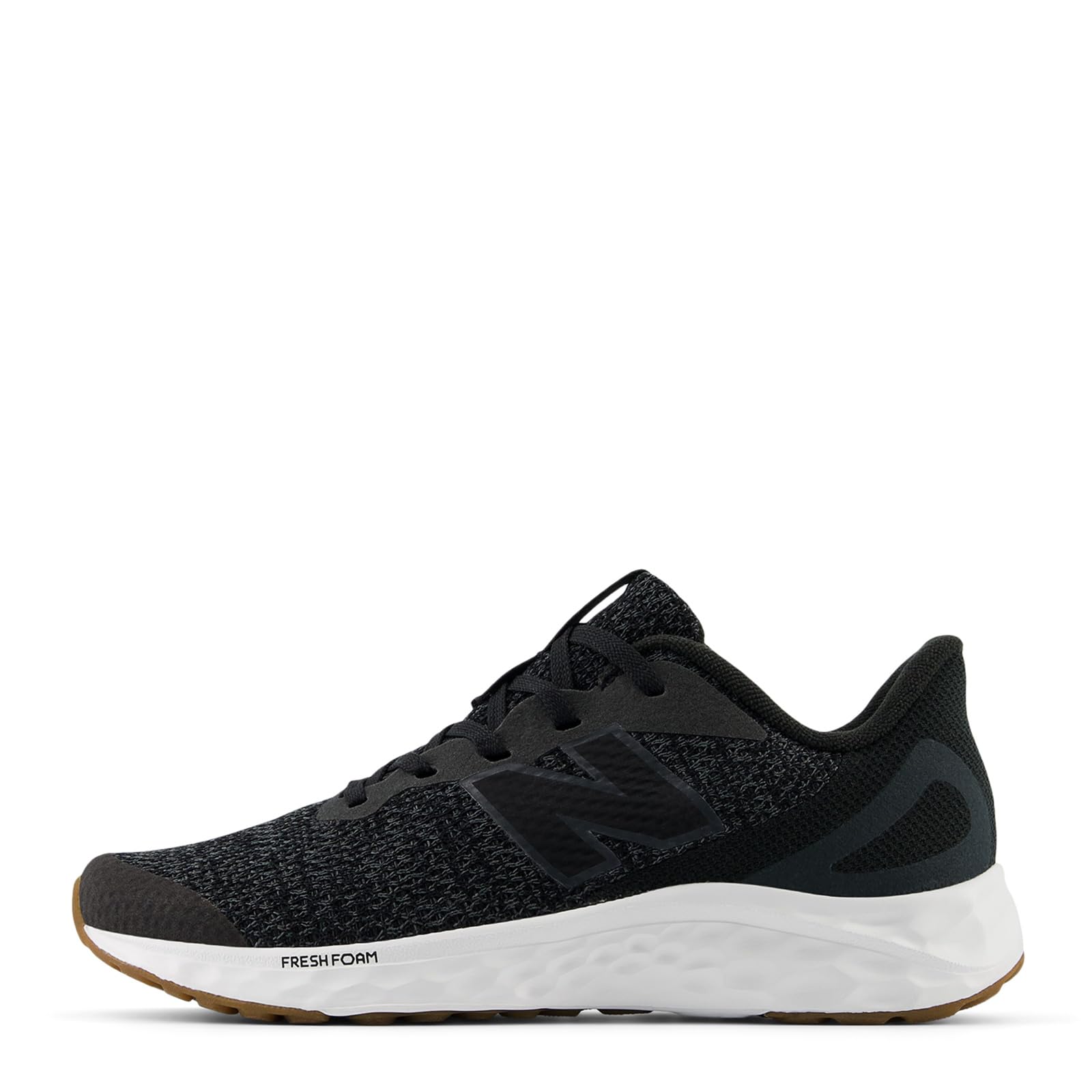 New Balance boys ARISHI