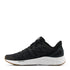 New Balance boys ARISHI