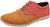 OX Faux Leather Havan Lace-Up Sneakers OX1053 For Men, - Safqqa Egypt